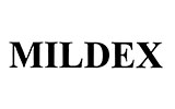 mildex