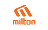 MILTON