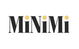Minimi