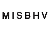 Misbhv
