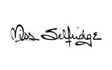 Miss Selfridge
