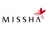 missha