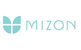 mizon