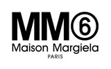 MM6 Maison Margiela