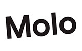 molo