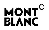 Montblanc