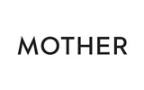 Mother