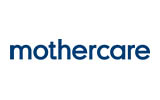 mothercare
