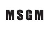 MSGM