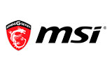 msi