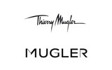 Mugler