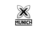 munich