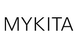Mykita