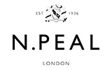 N.Peal