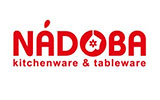 nadoba