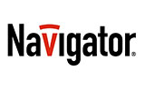 navigator