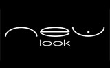 new look