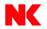 Nk