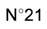 No21