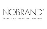 Nobrand