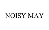 Noisy May