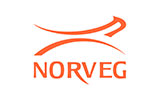 norveg