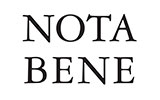 NOTA BENE