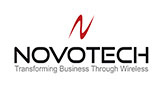 novotech