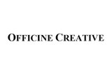 officine creative