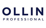 ollin professional