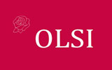 OLSI