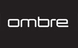 Ombre