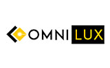 omnilux