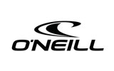 O`Neill