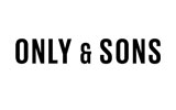 ONLY & SONS