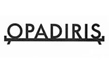 opadiris