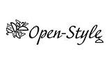 open-style