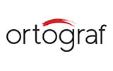 ortograf
