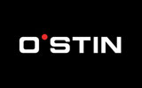OSTIN