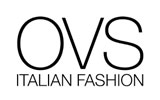 OVS