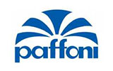 paffoni