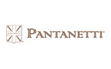 Pantanetti