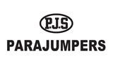Parajumpers