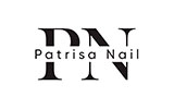 patrisa nail