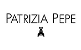Patrizia Pepe