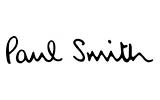 Paul Smith