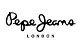 Pepe Jeans
