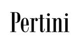 Pertini