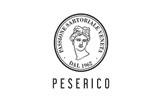 PESERICO