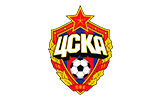 пфк цска
